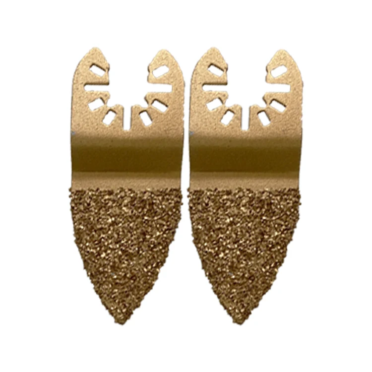 Tungsten Steel Cutter Blade Knife Tungsten Carbide Slitter Machine  Blade High Quality Rotary Cutting Blade