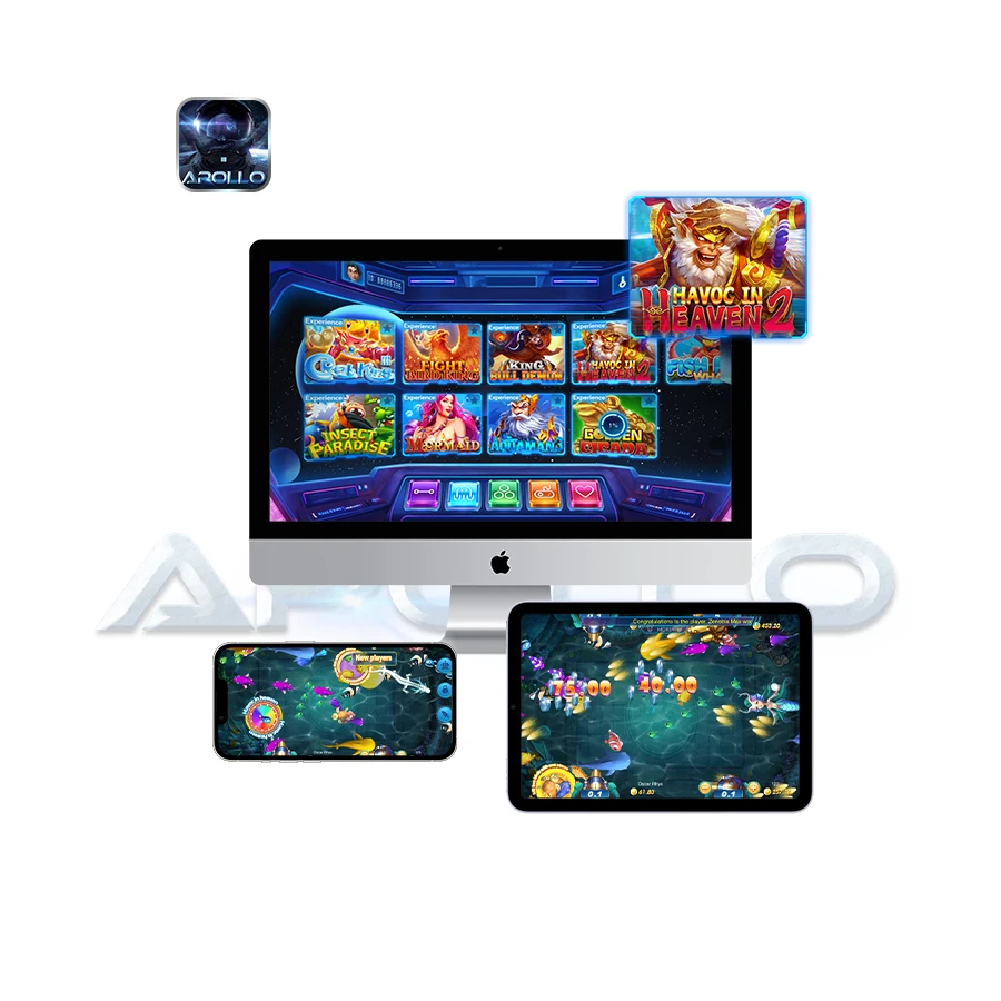 Online Fishing Game Development unlimited online credits vegas x software orion stars golden fish game software distributor