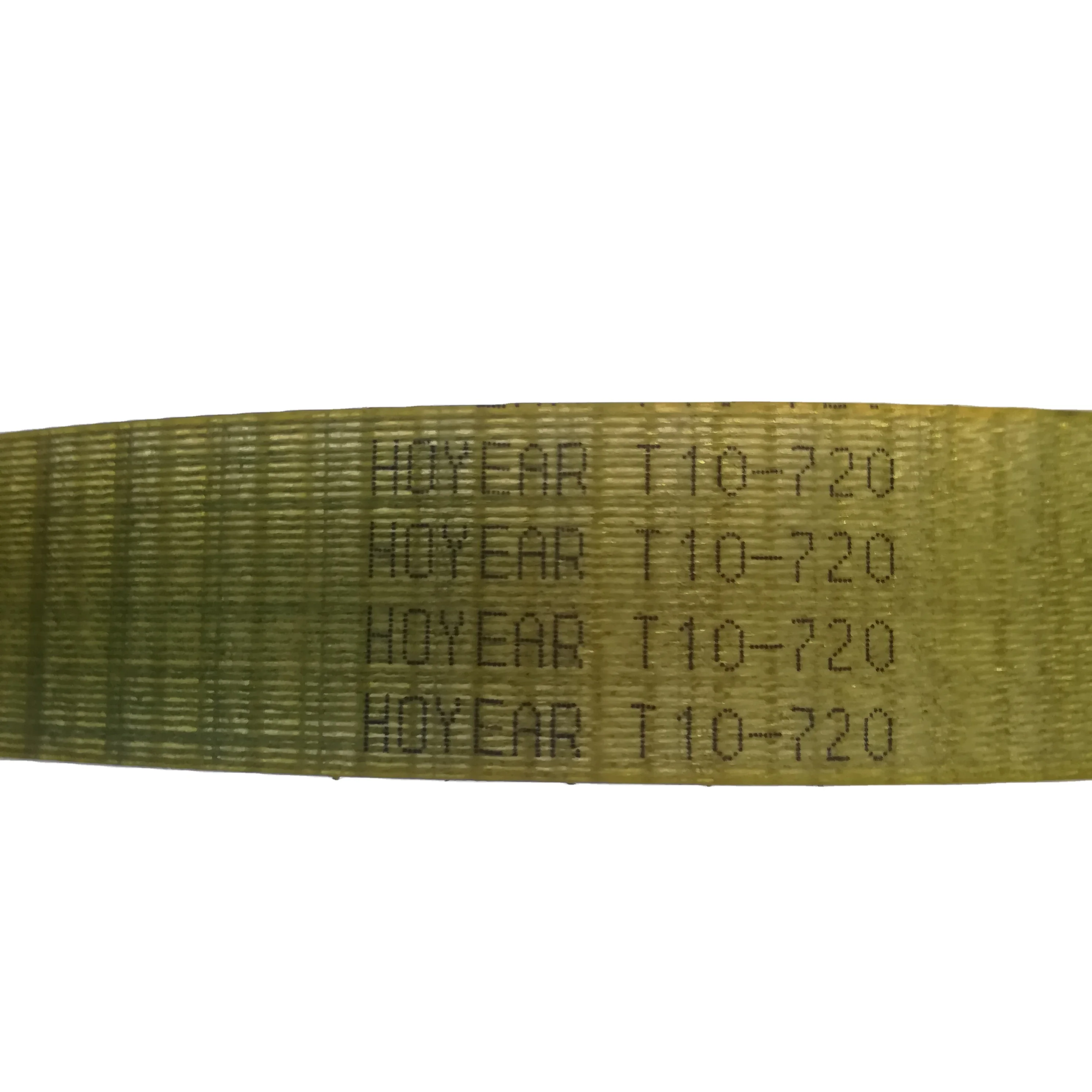 Ремень ГРМ T10 высокого качества