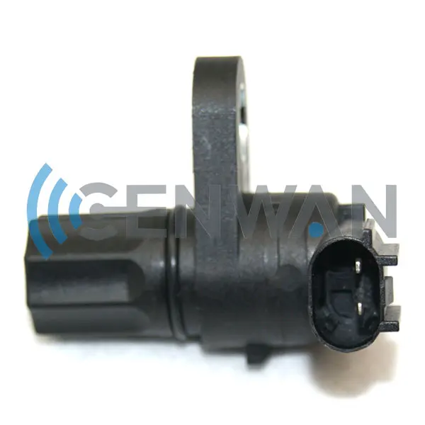 ABS Sensor 056028187AD,056028187AE,056028187AC,05014787AB,05014787AA, 56028187AD,56028187AE,56028187AC Wheel Speed Sensor(ABS)