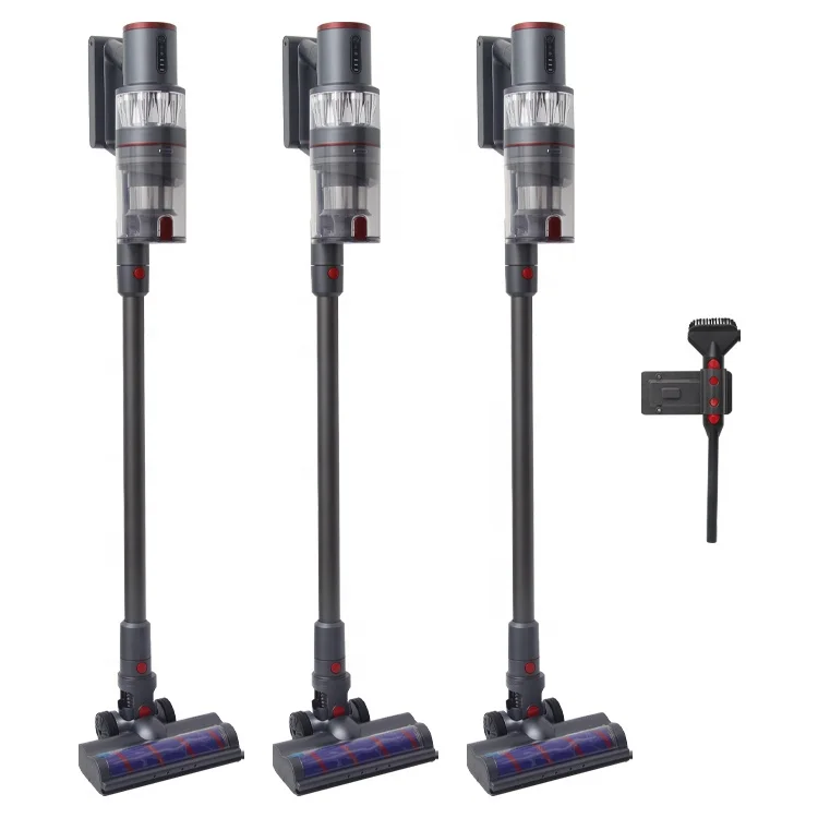 Wholesale portable vacuum cleaner handheld dry vacuum cleaner for carpet