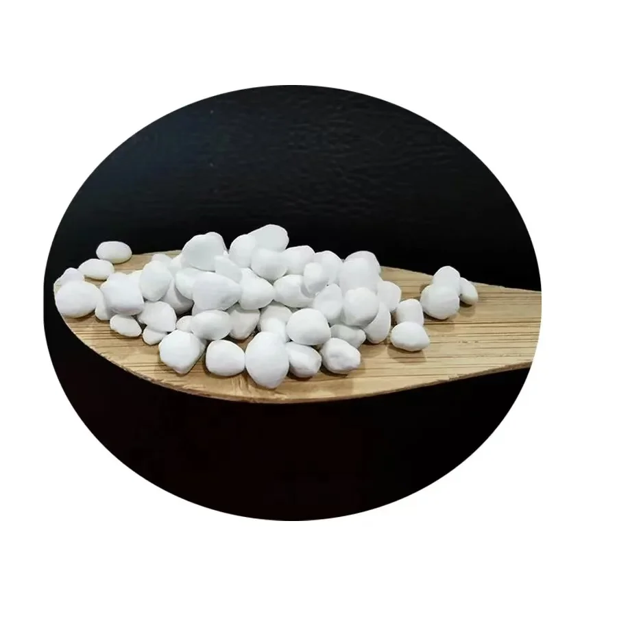 2024 The most cost-effective agricultural special compound fertilizer.