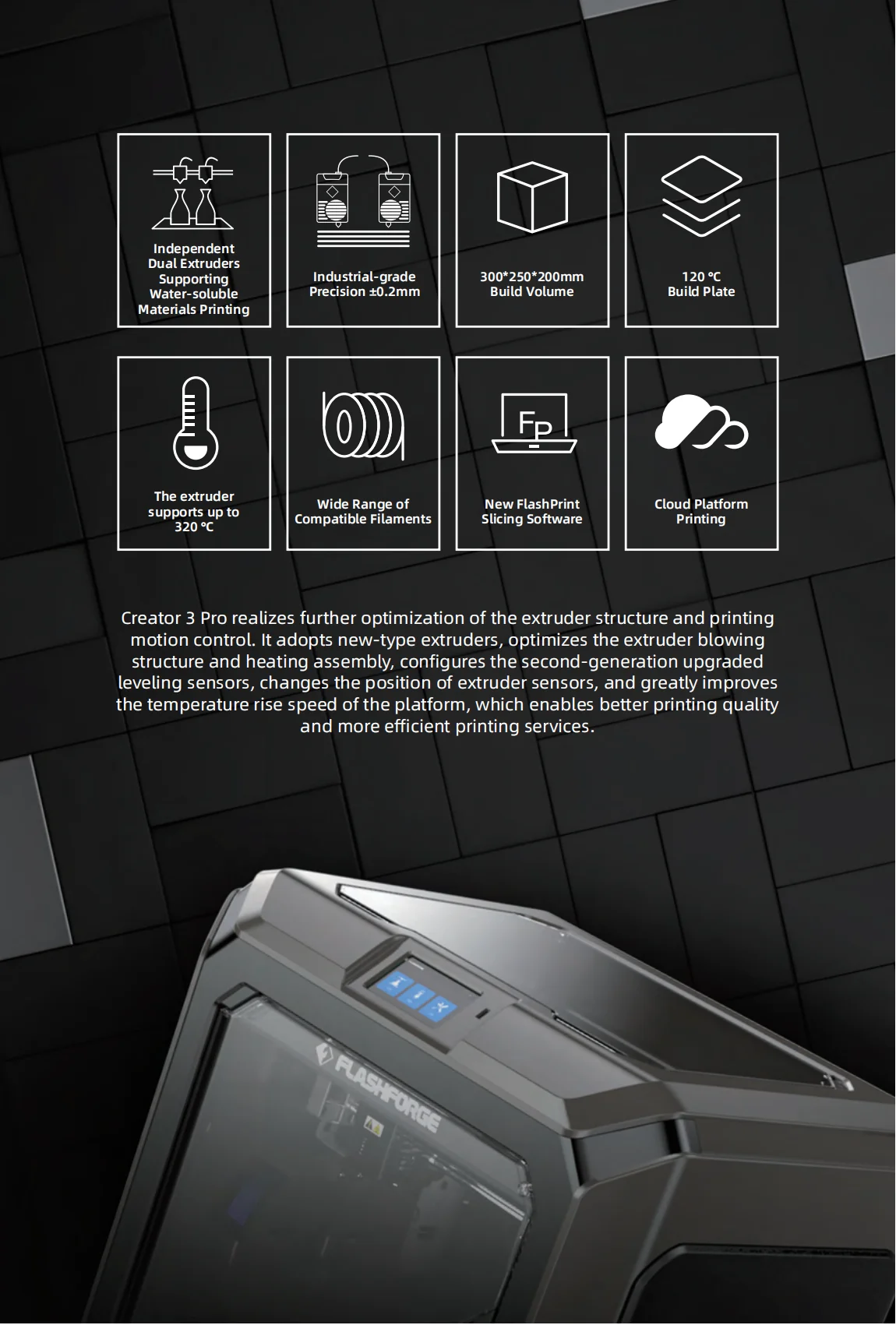 Creator 3 Pro _01.png