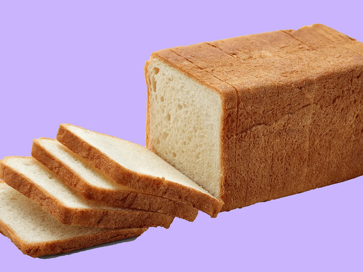 Wanlisoinc Automatic Ultrasonic Cheese Cutting Machine Butter Block Cutter