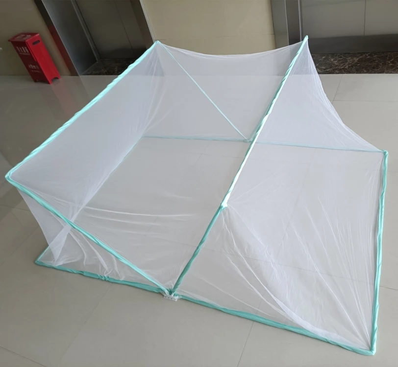 mosquito net bed  mosquito net for bed