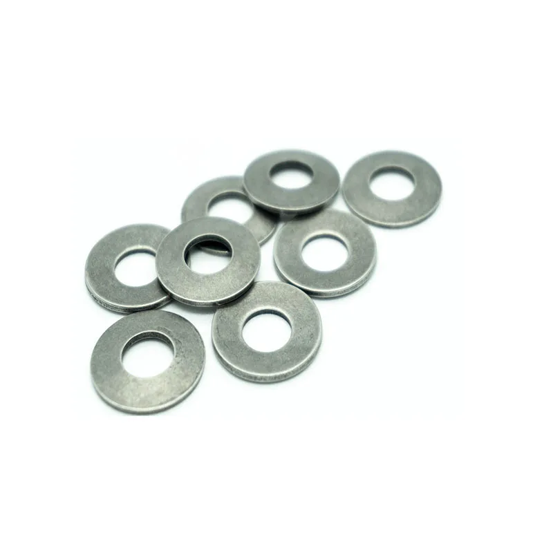 Wholesale Manufacturer Disc Springs Industrial Belleville Washer