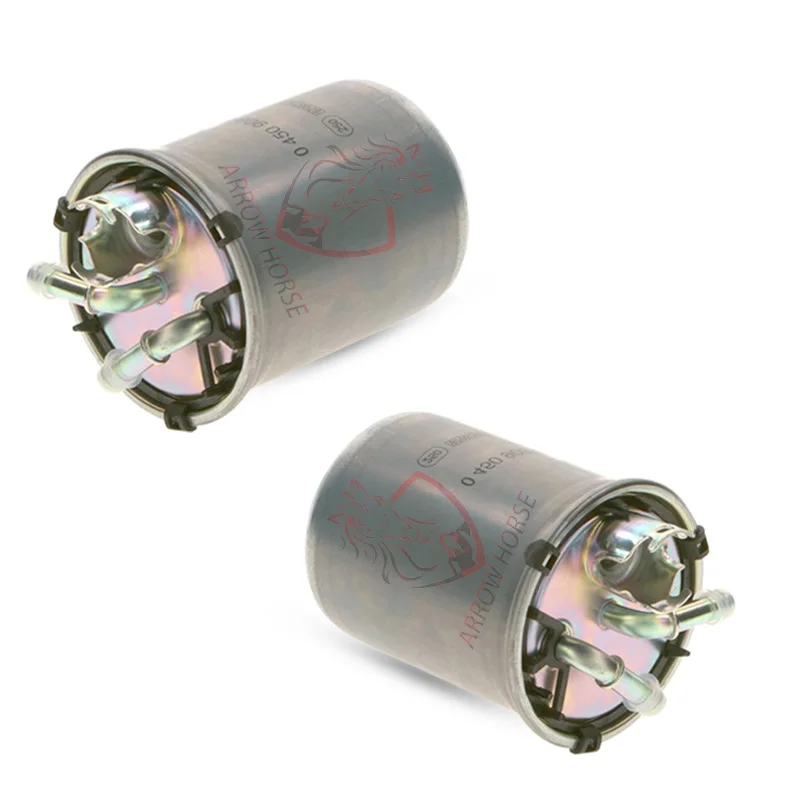 Chinese Car Parts TAH Brand Auto Fuel Filter For JAC T8 CHANA HUNTER F70 HAVAL H6 MAXUS T60 HONGQI H5 CHERY TIGGO 8