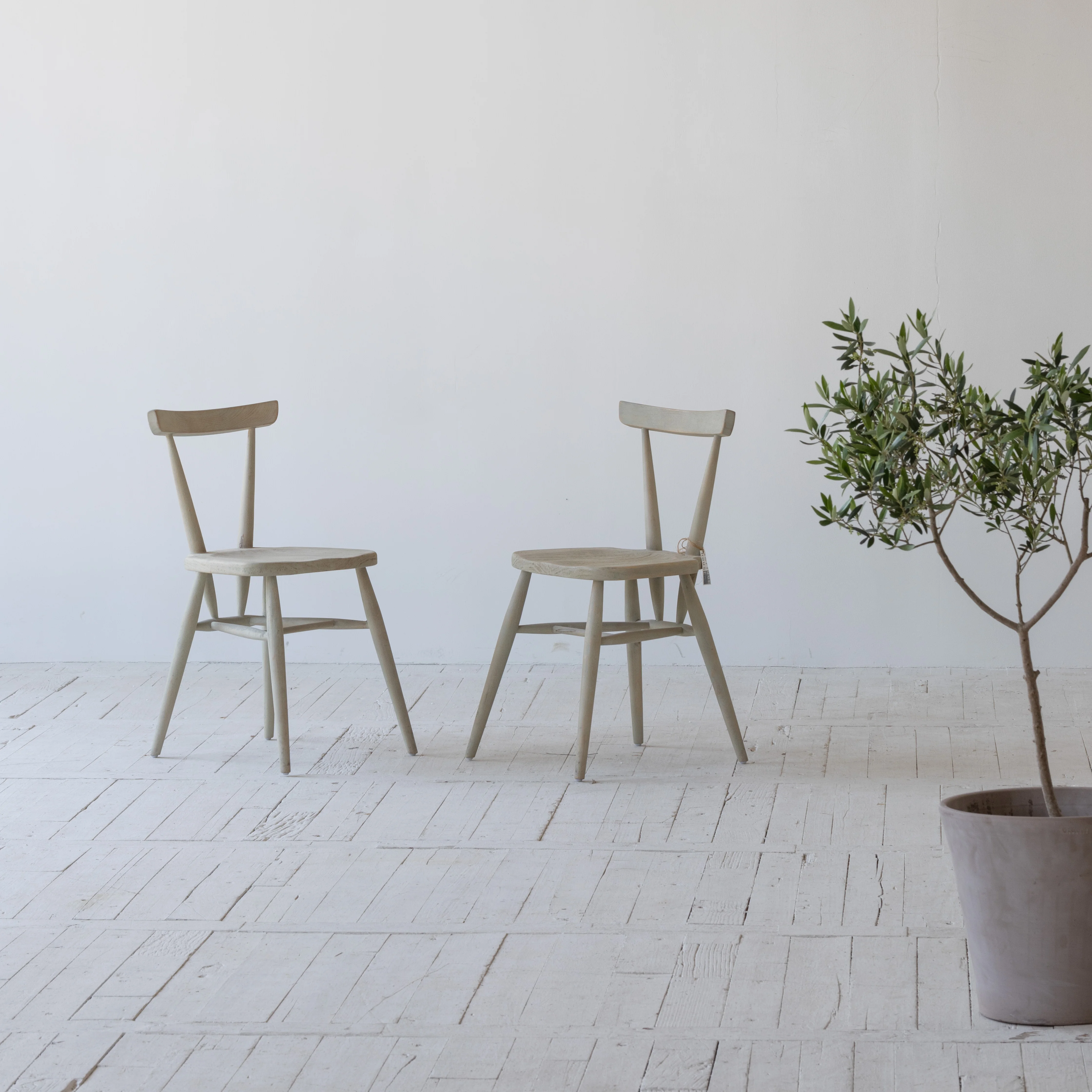 Европейский Скандинавский дизайн, скандинавский репродукционный стиль, твердая древесина, антикварный винтажный обеденный стул для ресторана