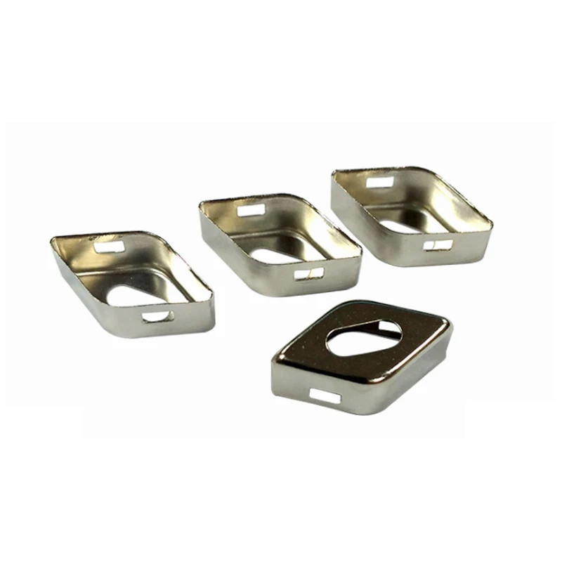 Custom Metal Fabrication Service Stainless Steel Fabrication Stamping Laser Cutting Part Sheet Metal Fabrication