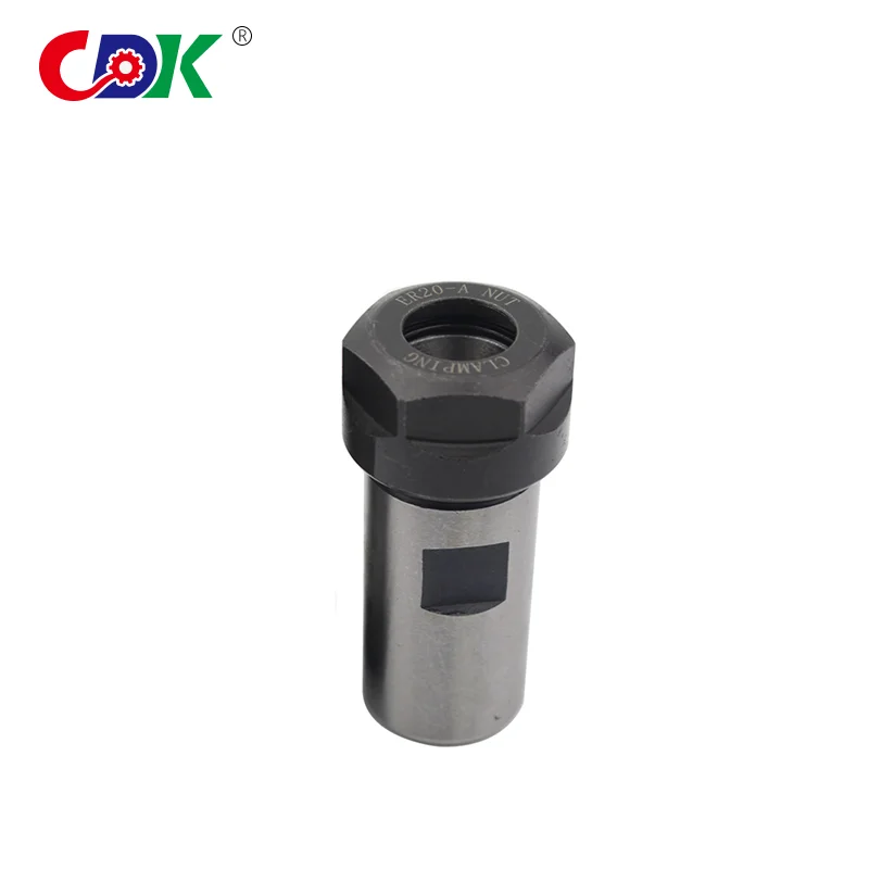 
ER11 ER16 ER20 ER25 ER32 collet tool holder B10 B12 B16 B18 JT6 taper mechanical turning milling machine Drill chuck 