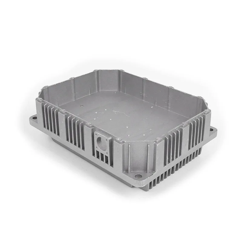 Factory OEM Zinc Die Casting Company,Zamak Injection Die Casting Parts,Zinc Alloy Die Casting Products