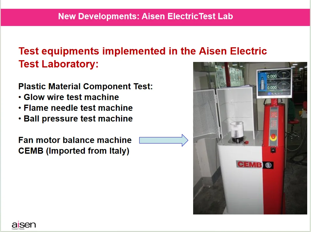 S$X40X_IAAEPE_HG2Z}SE(X