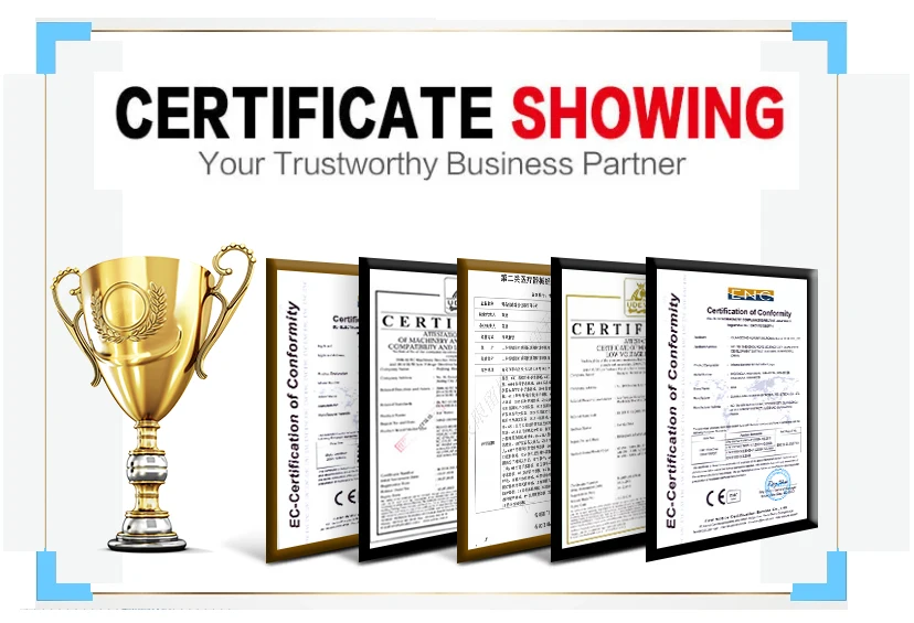 BIOMETER 10-80rpm Double LED Lab portable medical shaker machine electric LED digital 3D Shaker