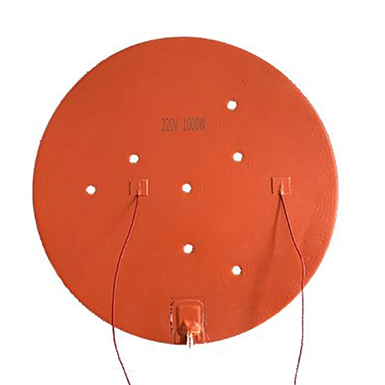 Cheap Price heating coil for dabs smoking Quick delivery