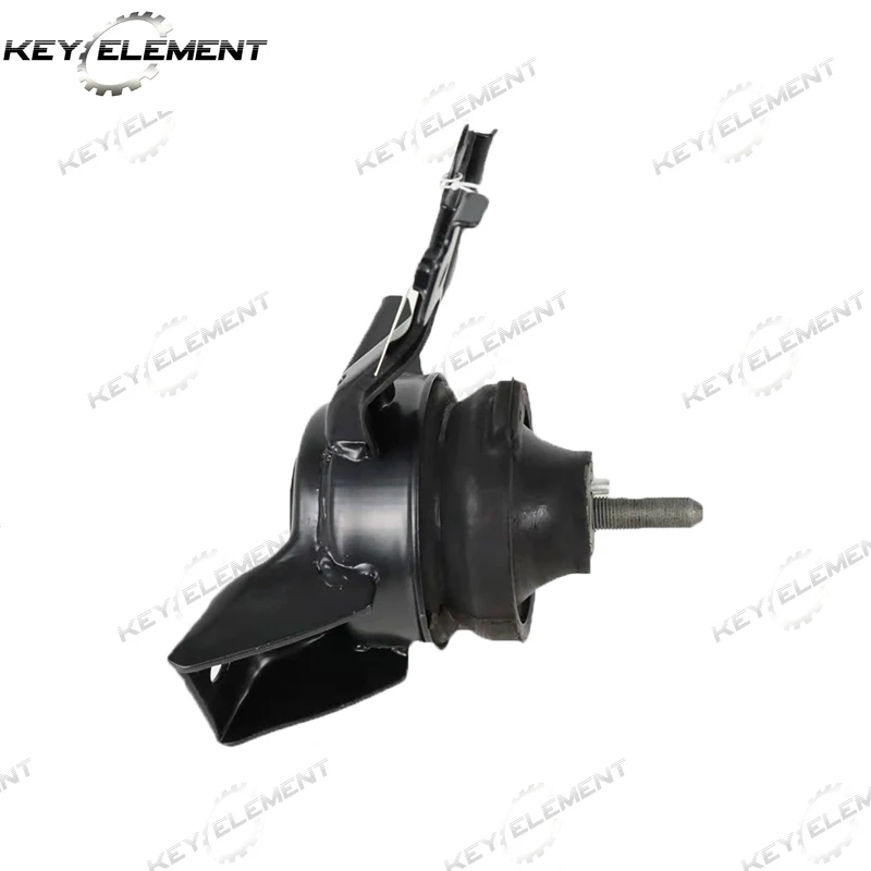 KEY ELEMENT Best Price Front Right Engine Mounts 21810-2C300 For Hyundai 218102C300  Engine Mounts