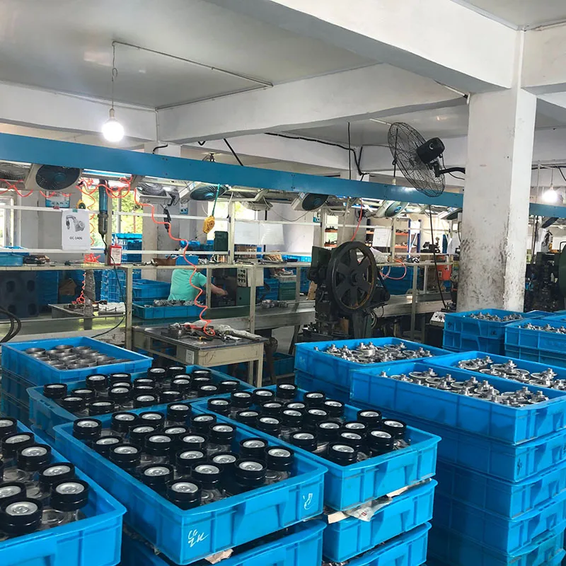 DI-SOLIK Auto Parts Belt Tensioner Pulley for OPEL VAUXHALL DAEWOO 9158004 0636729 0636726 0636723 06367 0636737 ATB2323