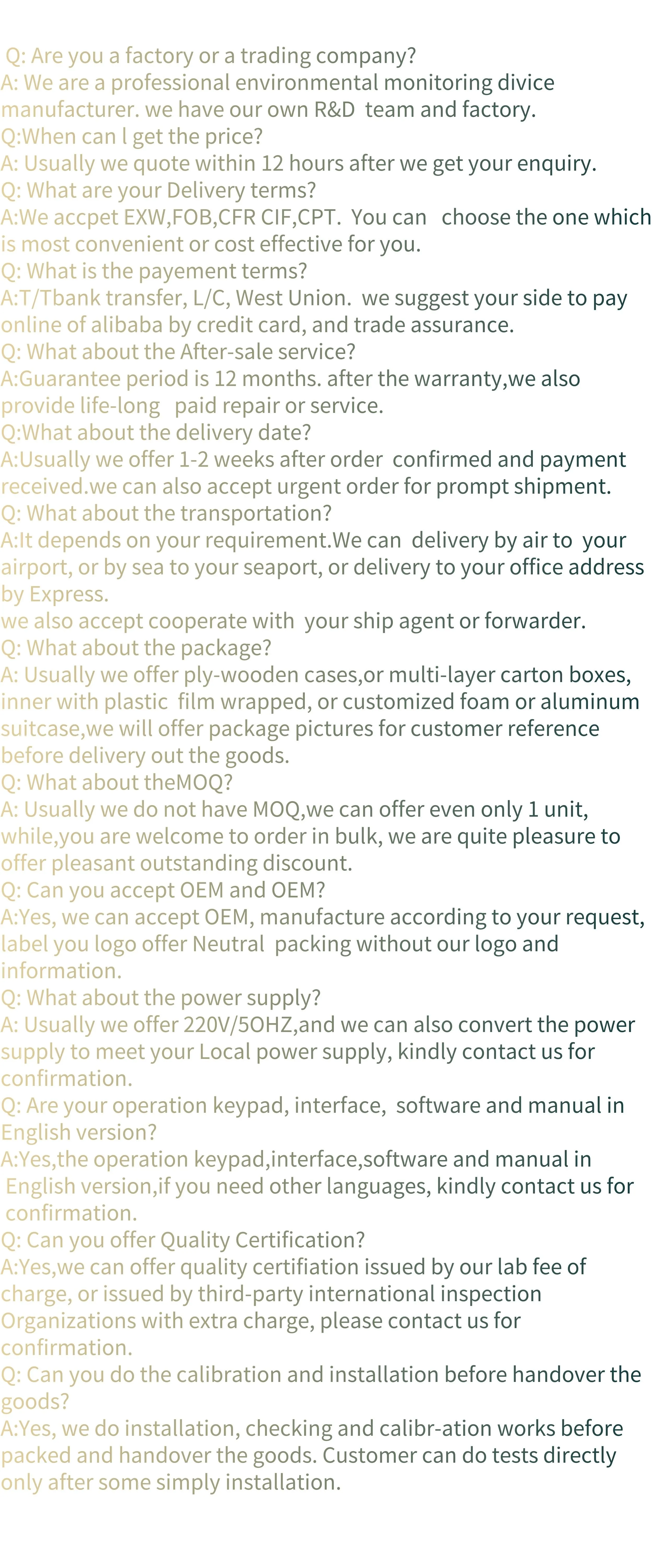 FAQ(1).jpg
