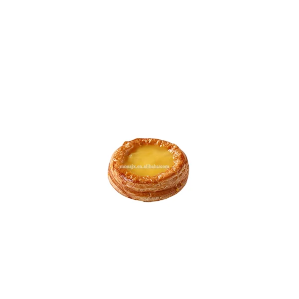 Automatic continuous puff pastry roller machine dough sheeter cookies pastry machine maquina laminoir de dough roller sheeter