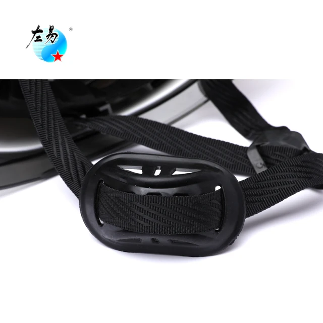 en 397 china engineering security american personal work protective safety hat personal protective helmet