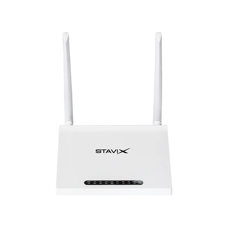 Cheapest 1ge 1fe CATV Wifi GPON ONT FTTH XPON Mini ONU Wireless Router CATV XPON