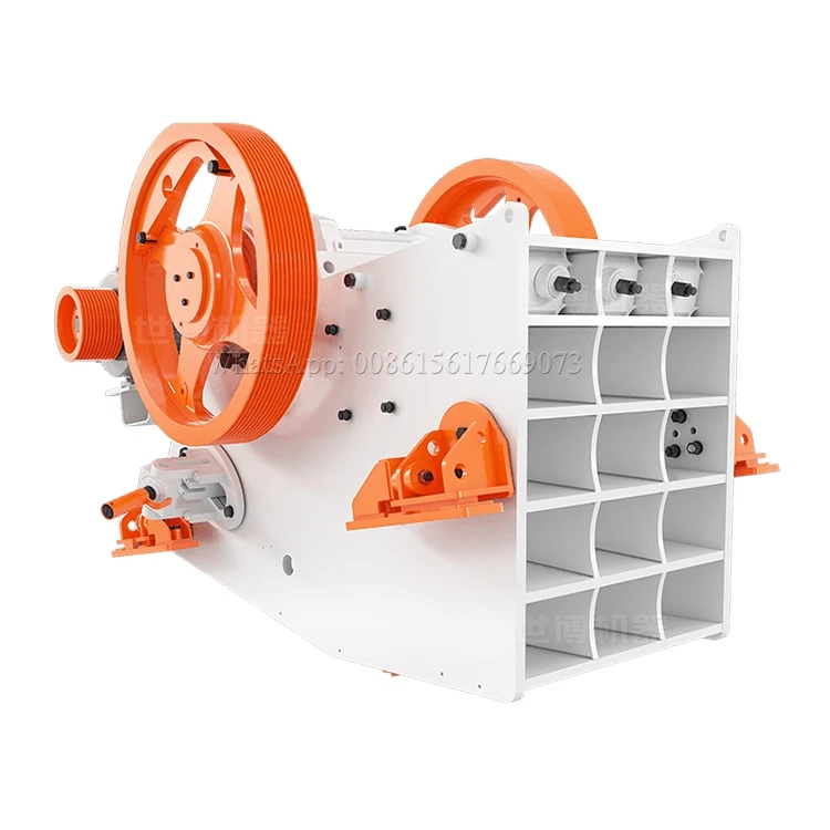 c160 europe version mining hydraulic stone jaw crusher machine for quarry diabase quartz