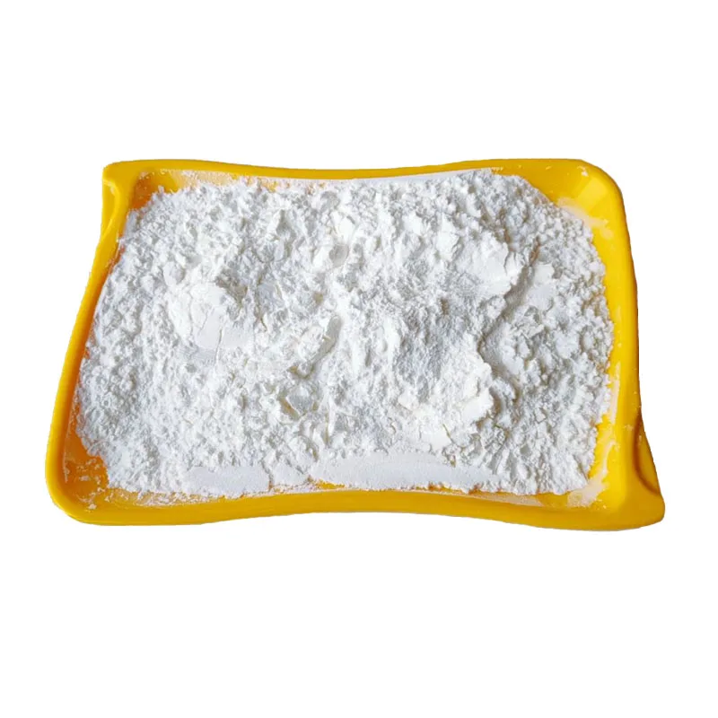 Factory supply Citric acid monohydrate cas:5949-29-1