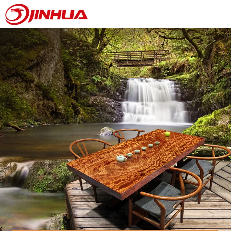 Resins for wood coating super clear epoxy resin manufacturer solvent free