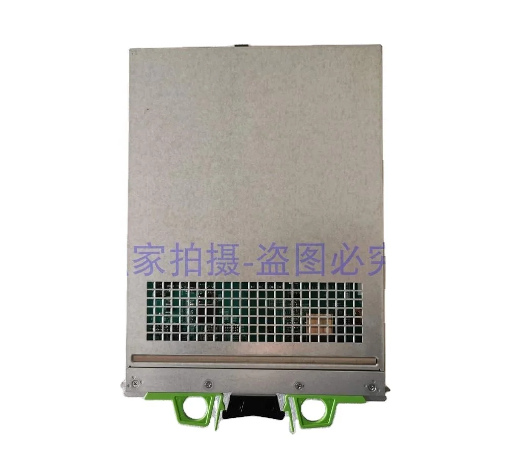 Professional Factory DXS3 I/O Module 12G Controller Module for Fujitsu CA05967-1610