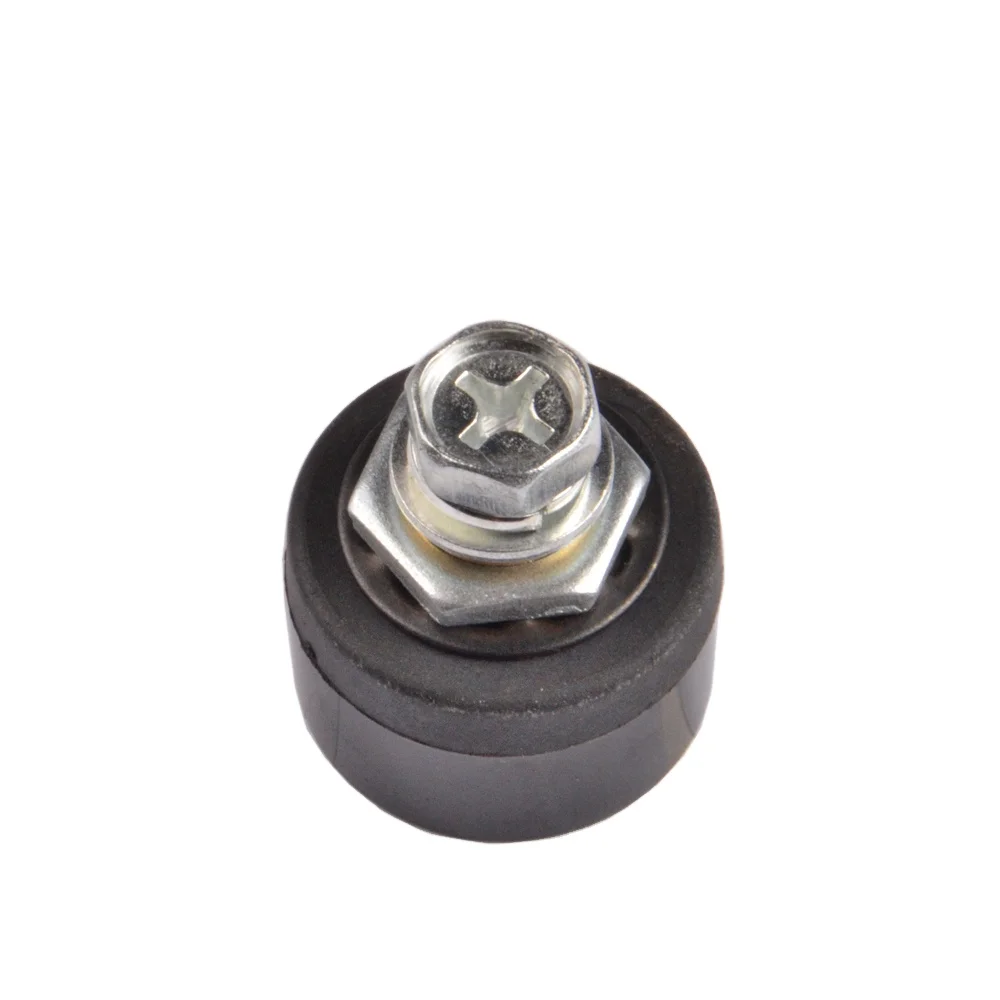 European type 10-25mm2 female welding cable connector cable joint with high quality parts