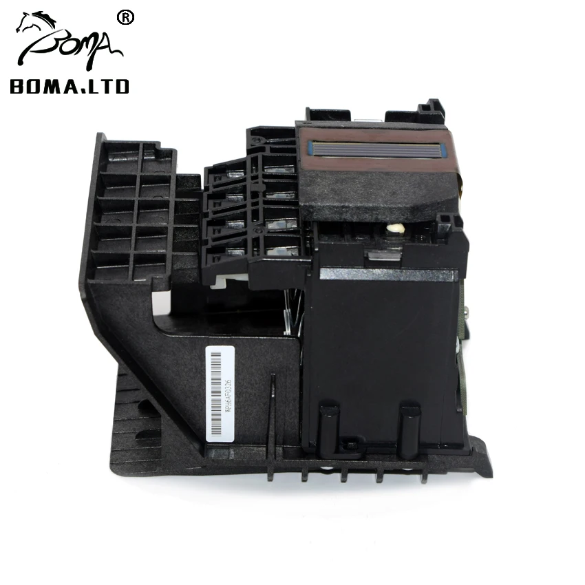 Для HP 952 953 954 Печатающая головка для Officejet Pro 7740 8210 8216 8702 8710 8720 8740 8715 8725 новая Оригинальная
