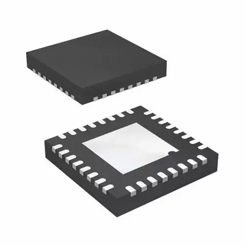 KIA278R35PI-U/PS Новый и оригинальный оптовая продажа интегральная схема