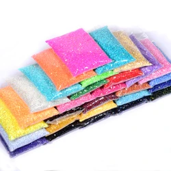 Top Selling Jelly Silver Bottom Resin Non Hot Fix Rhinestones Transfer Designs for Wedding Dress Decoration