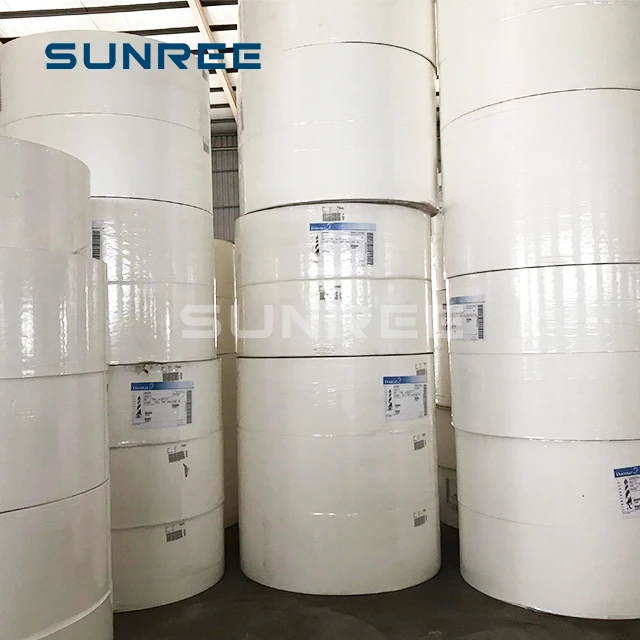 Stocklot Bleached Softwood Sulphate Biodegradable Natural Virgin Untreated Wood Fluff Pulp For Baby Diaper Sanitary Napkin Pads