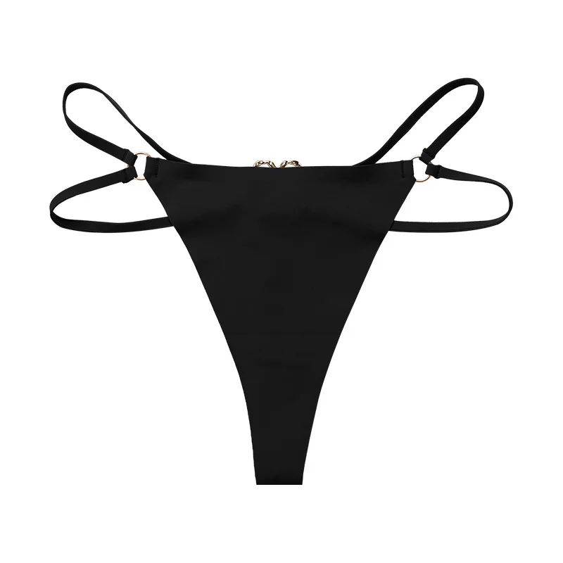 Box Packing Thongs And G String Girls Plus Size Sexy Hot Sexy Painty Panties