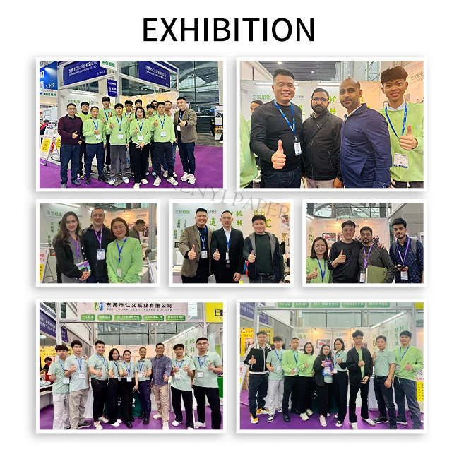 China Supplier C2S Glossy and Matte Art Paper From 80gsm to 350gsm