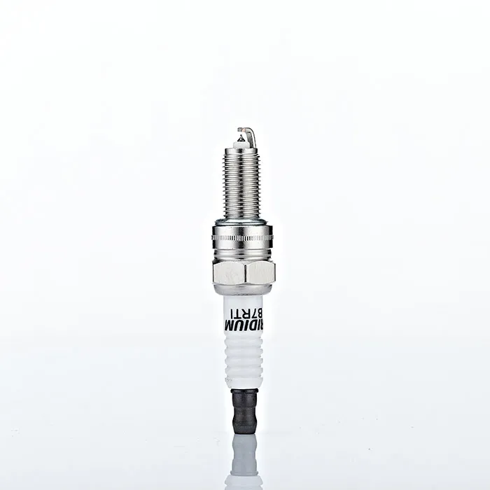 OEM CR7E 4578 CR7EIX 7385 OE213 B7RTC high quality  iridium spark plug for Jinbei for Xinyuan