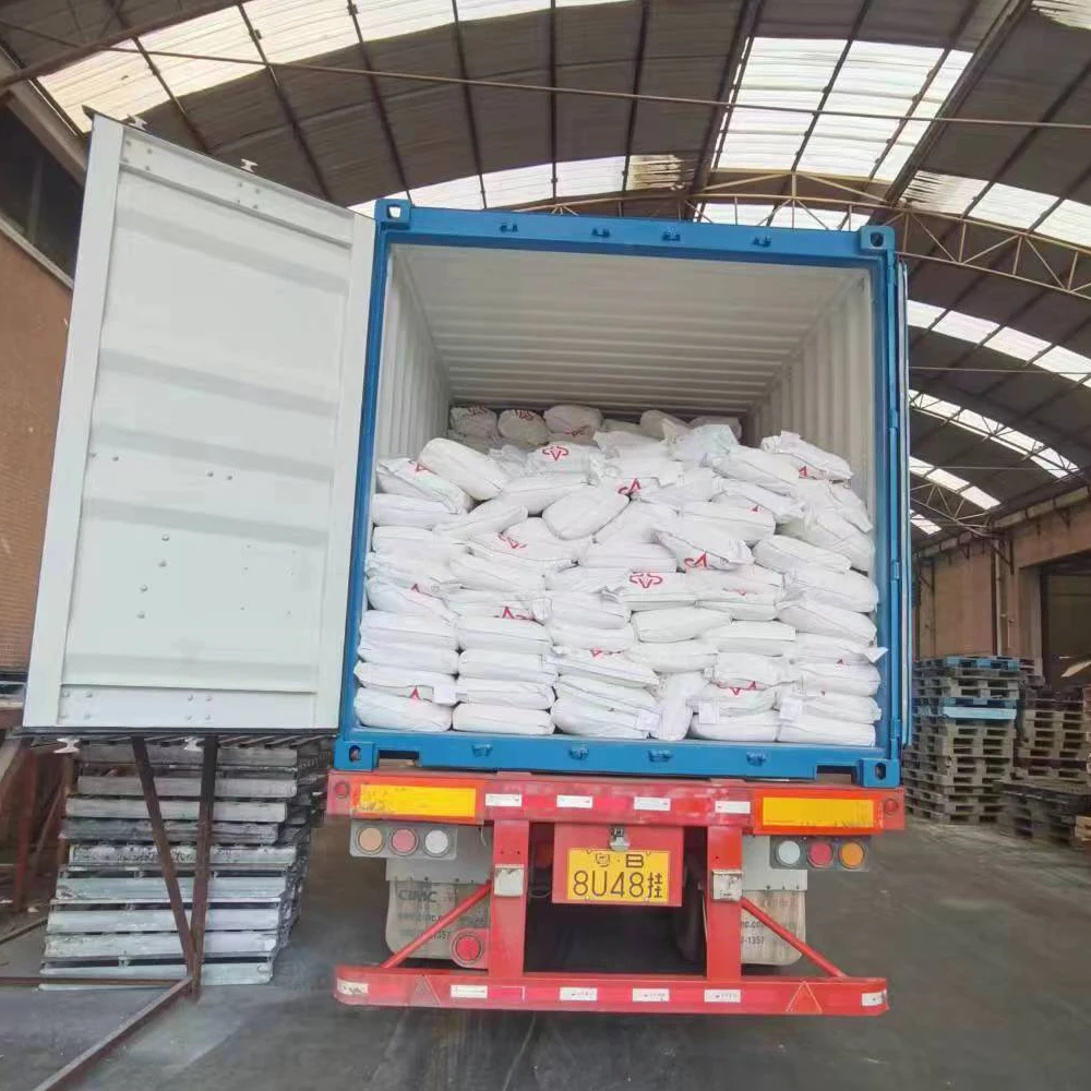 Food Grade Modified Waxy Corn Starch E1422 for Ketchup Sauces from Manufacturer Modified Waxy Maize Starch