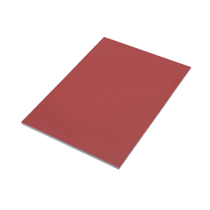 4 5 мм ПВХ Крытый пол спортивный корт настил тренажерный зал баскетбол настольный теннис