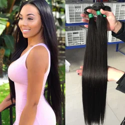 Human Hair Bundles Band Cheap 100 Raw Indian Brazilian Virgin Bodywave Wholesale Bundles Mink Foxen Blue Vietnam Body Wave Hair