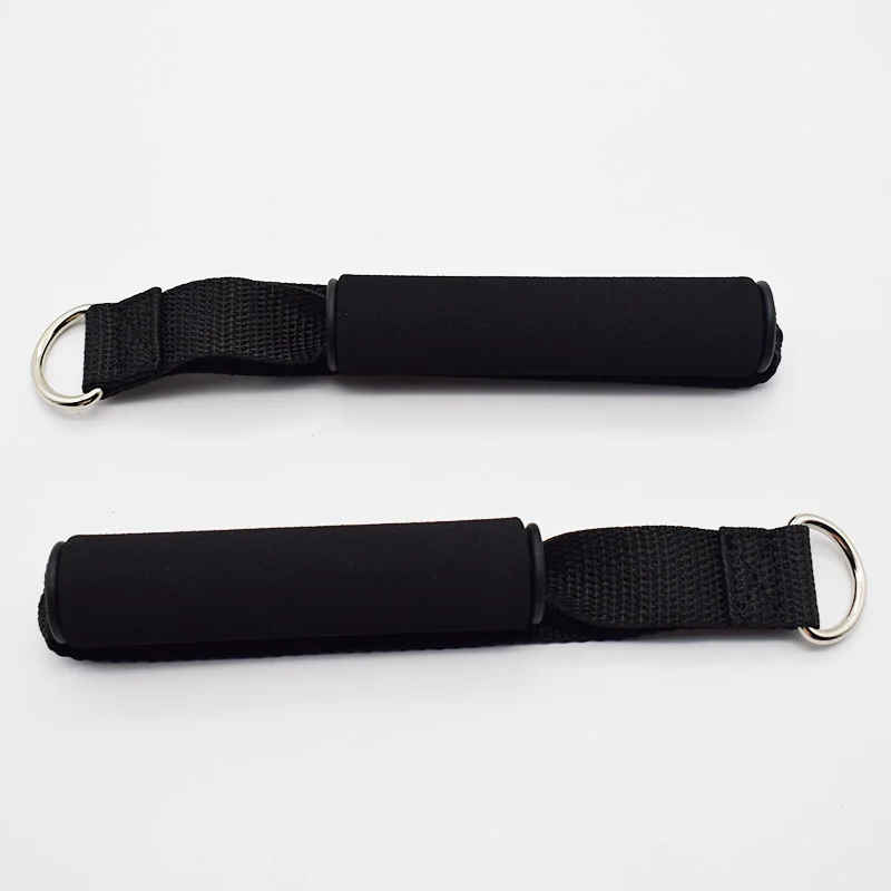 
Hot sale knob sports accessories hand grip China factory hardware handle 