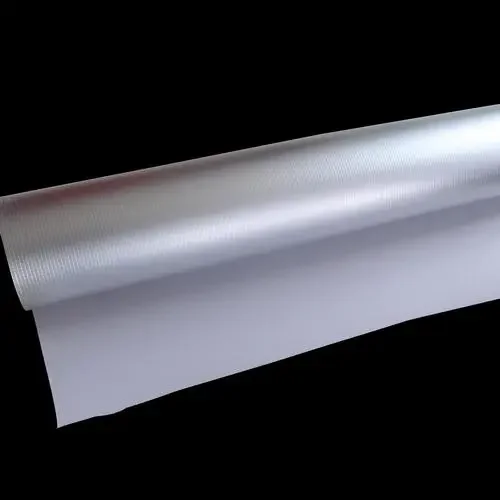 food grade  foil aluminium in roll customizable silicone oil-coated wholesale  pure aluminum foil
