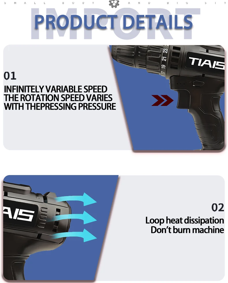 TIAIS-T1013_05.jpg
