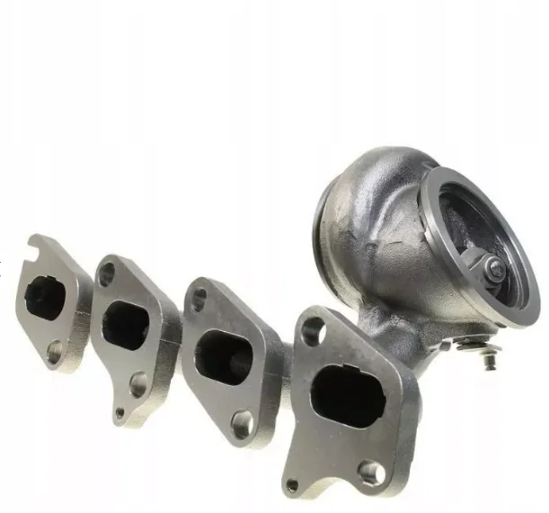 Turbo parts GT1446S 781504 55565353 turbo snail turbine housing for Chevrolet cruz with a14net ecotec