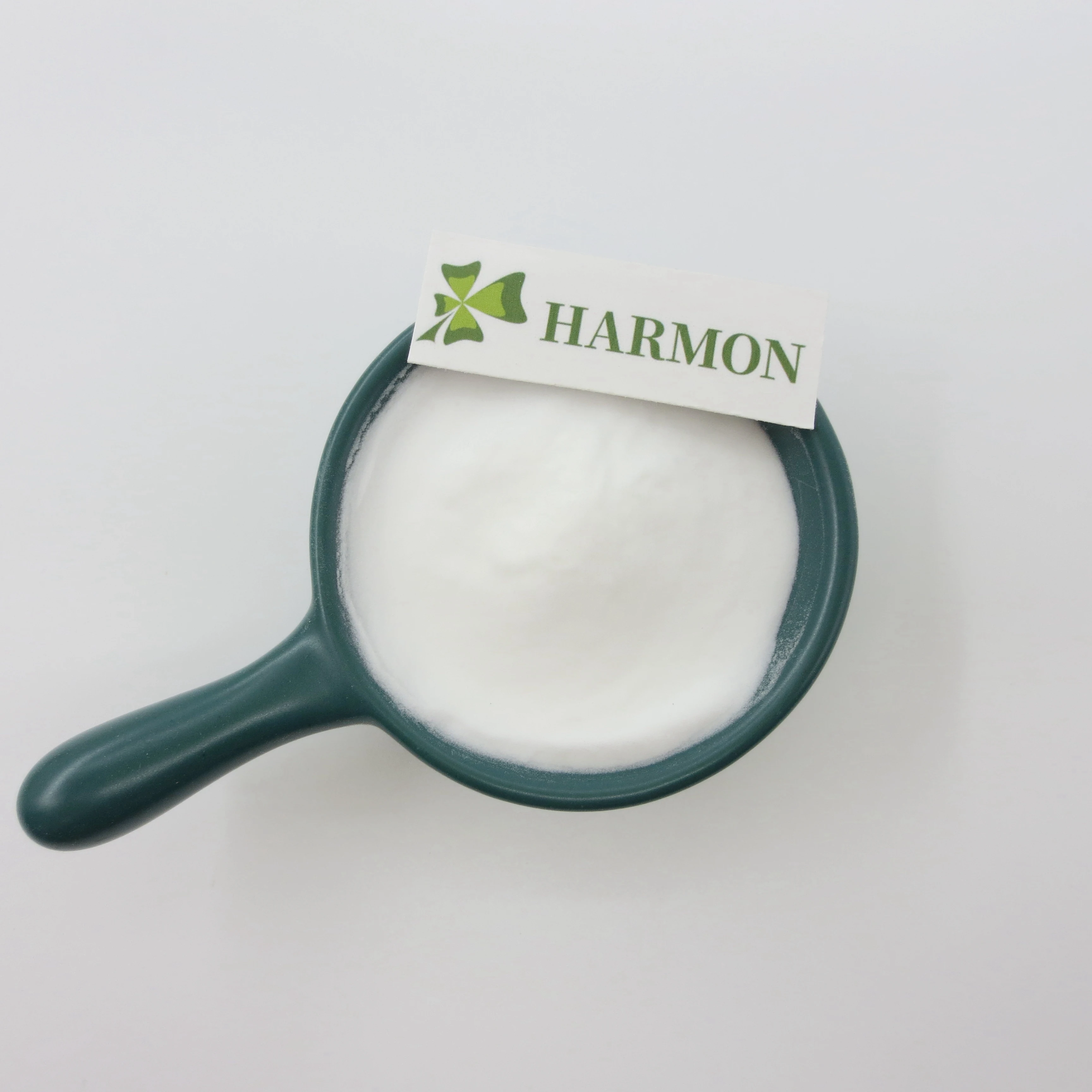 Chinese Manufacturer Most Favorable Silica Gel B 60 Column Chromatography Reliable For Laboratory