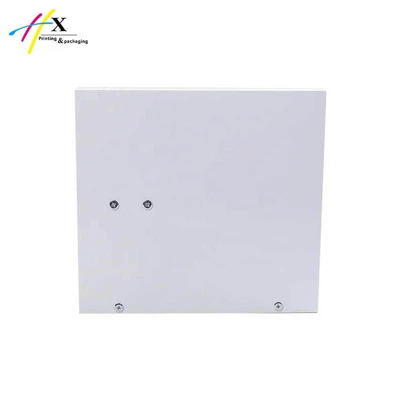 custom made watch display holder wooden watch window display