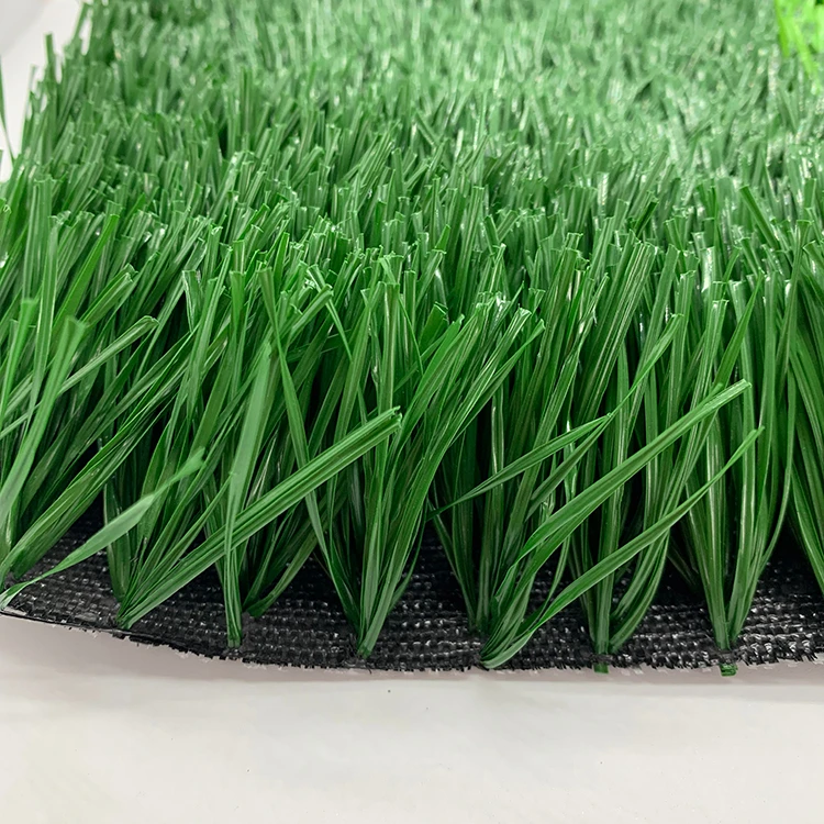 LFL Soccer Field Turf Artificial Turf For Sale,cheap Sports Flooring Football Artificial Grass 50mm