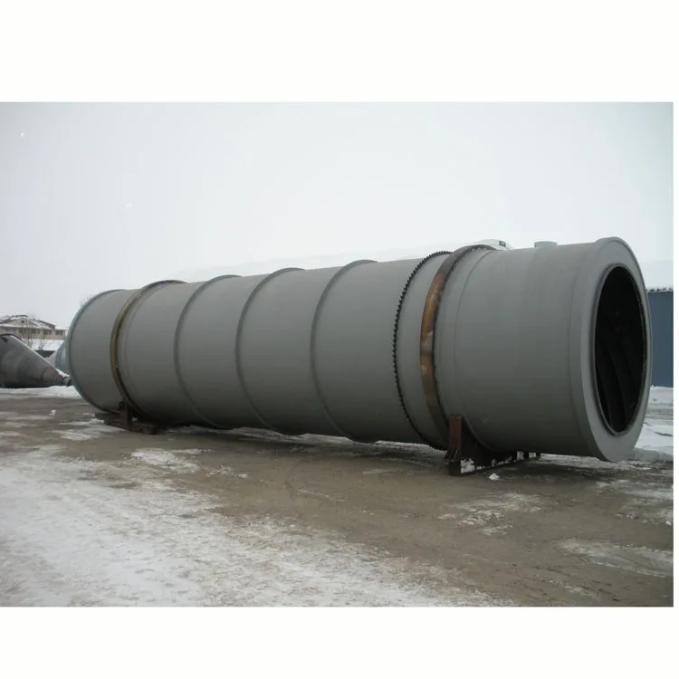 Best Sale animal waste poultry chicken manure drying machine for organic fertilizer