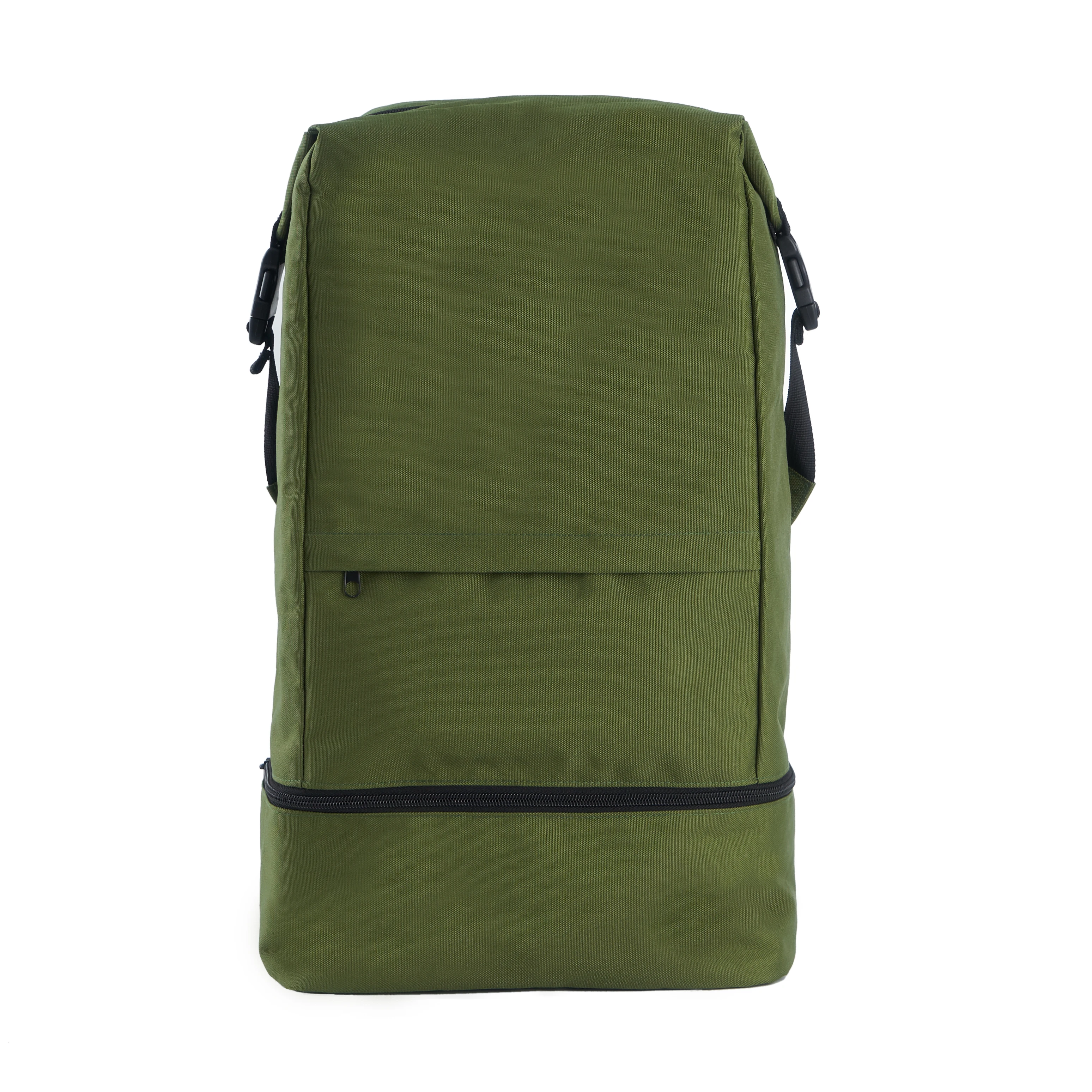 Lightweight Packable Hiking Backpack Bag Made In China Supplier