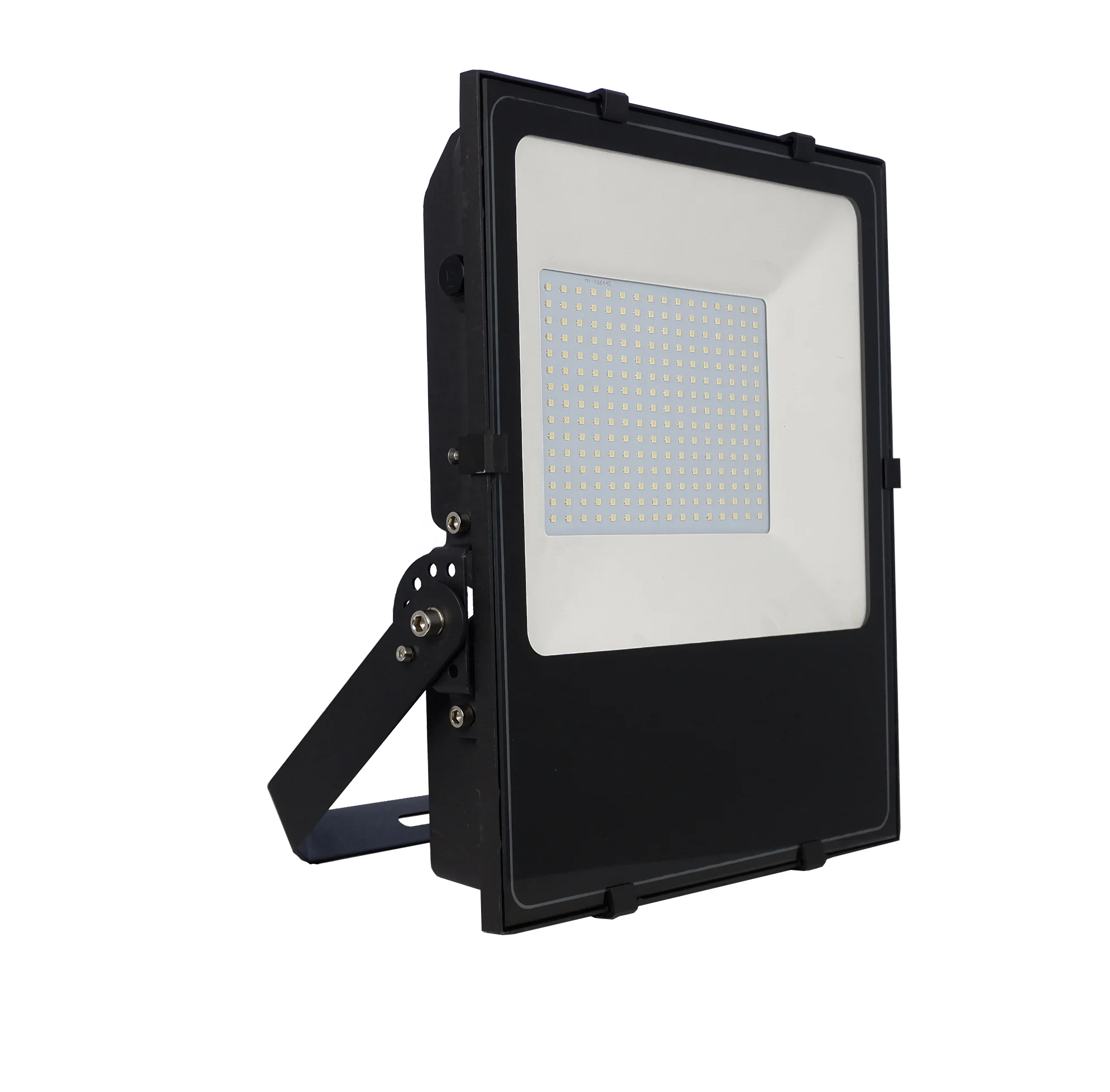 Die cast Aluminium cost effective outdoor projector lighting waterproof 50W 100W 150W 200W 250W 300W floodlight LED flood lights