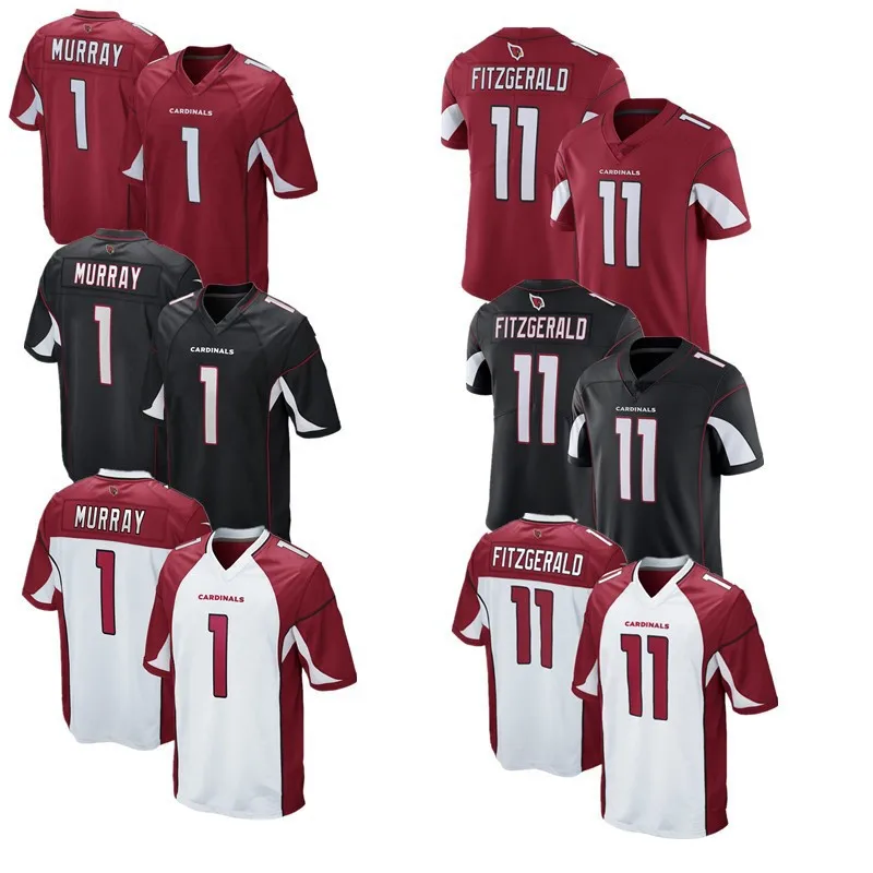 
OEM Customized Football Training Clothing Polyester High Quality Quick Dry Sportswear Jersey 